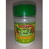 PDG Sal y Limon, Net Wt. 4oz (113.4g)