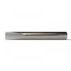 Weller WLTSL10IR80 Screwdriver Soldering Tip 10.0 mm for WLIR80 Soldering