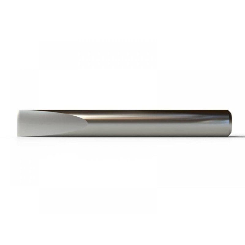 Weller WLTSL10IR80 Screwdriver Soldering Tip 10.0 mm for WLIR80 Soldering