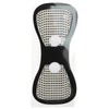 Cervical Massage Pad EMS Mini Cervical Massage Machine with 6