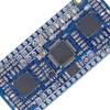 20mW Duplex Hotspot Board Module Excellent Capacitance U Band Duplex