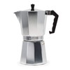 Primula Classic Stovetop Espresso and Coffee Maker, Moka Pot for