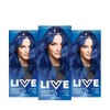 Schwarzkopf
