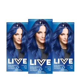 Schwarzkopf