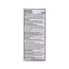 Nostrilla 5 Piece Nasal Spray Special Pack