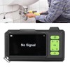 Industrial Endoscope Camera 4.3 Inch IPS 1080P HD Single Lens
