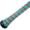 Diamond Drip Bat Grip Tape – 1.1mm Baseball & Softball