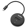 MAIWO M.2 NVMe Dock - M Key NVMe SSD Docking