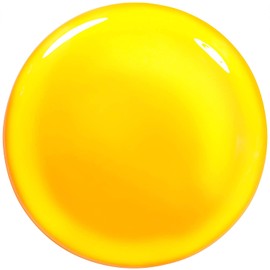 Essie Lacquer - Glazed Days Collection 2019 - Sweet Supply - 13.5 ml / 0.46 oz