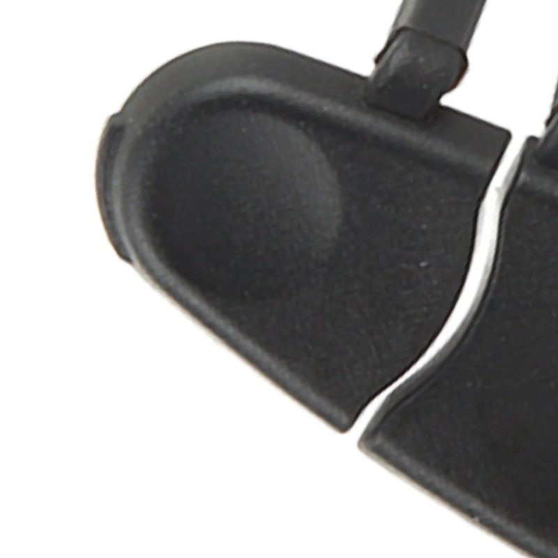 Shutter Cable Rubber Top Cover Camera Shutter Release Cable Terminal