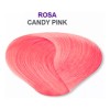 RBL Tinte De Colores Fantasia Para Cabello Rbl Nutrapel 90grs