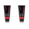 Alcina Colour Shampoo Red 2 x 200 ml