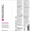 Paul Mitchell Super Strong Liquid Treatment, Tratamiento Líquido, Fortalece y