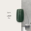REM Color Gel 3g s409 Fur