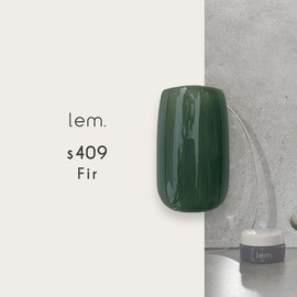REM Color Gel 3g s409 Fur