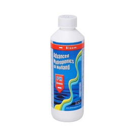 Advanced Hydroponics PH Bloom 0.5 L
