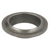 Bosal 256-049 Seal, exhaust pipe