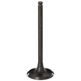 Vertex 8400009-1 Engine Valve