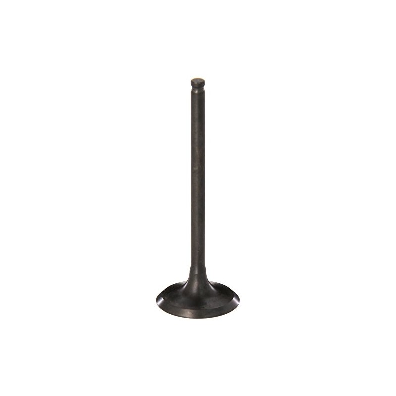 Vertex 8400009-1 Engine Valve