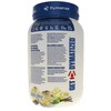Dymatize Nutrition Elite Whey Protein Powder, Gourmet Vanilla, 2 Pounds