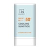 1 UV protection cooling sun stick 20g SPF50+ / 자외선차단 쿨링 선스틱 20g SPF50+ 1개