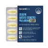 NaturalPlus Supercritical rTG Omega-3 MaxPure 2000 1300mg 60 Capsules