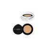 NARS [NEW] 라이트 리플렉팅 세럼 쿠션 (리필&케이스) [NEW] Light Reflecting