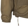 Helikon-Tex Windrunner Windshirt Shadow Grey XSmall, Outback Line
