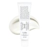 Dr.Althea Pro Lab 345 crema de alivio