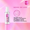 Serum Capilar Sedal Luminous Uv 110 Ml