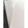 Heat Shrink Plastic Sheets Sanded Shrink Sheets, 25 PCS 8x11.4inch