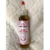 Marabou Naturals Organic Onion Hair Growth Oil Fast Hair Growth