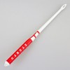 Stonfo Slamators Size 2, Two-Tone Slammers with Anatomical Grip for