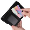 9 Pcs RFID Blocking Sleeves Credit Card Protector RFID Card