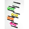 RUSH ATHLETICS ICON Freestyle Rope - Best for Releases, Tricks,