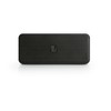 Soundfreaq Pocket Kick, SFQ-10: Portable Wireless Bluetooth Speaker & Speakerphone,