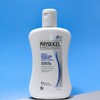 Physiogel Daily Moisture Therapy Facial Lotion 200ml / 피지오겔 데일리 모이스쳐 테라피 페이셜 로션 200ml