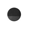 Zpana Car Touch Screen Cleaner Cloth, Microfiber Vehicle Touchscreen Cleaning