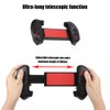 Acogedor Joystick de Gamepad Móvil Bluetooth 4.0, PG-9083S Tableta de