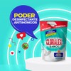 Cloralex Baños Antihongos con Cloro Repuesto 450ml