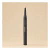Atenea Lip Liner + Lipstick 1st Scene Gingerflower