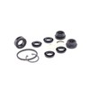 Autofren Seinsa D1128 Brake Master Cylinder Repair Kit