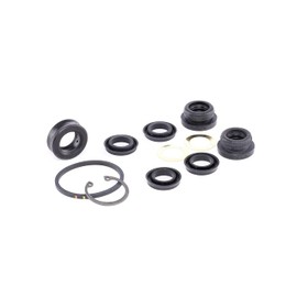 Autofren Seinsa D1128 Brake Master Cylinder Repair Kit