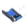 Electronic Temperature Controller Cooling Heating Digital Temp Control Module DC630V