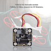 F7 NXT nANO Flight Control ICM-20608 Sensor SPI Interface Built