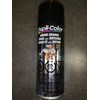 Dupli-Color CDE1613 Engine Paint with Ceramic, Gloss Black, 12 Ounce,