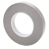 Conductive Cloth Adhesive Tape 0.12mm Thickness 19mm Width 50m Total