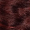 Ion Color Brilliance Permanent Crème Hair Color Light Intense Red