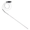 FOUR E'S SCIENTIFIC External Temperature Probe PT1000 for FOUR E'S