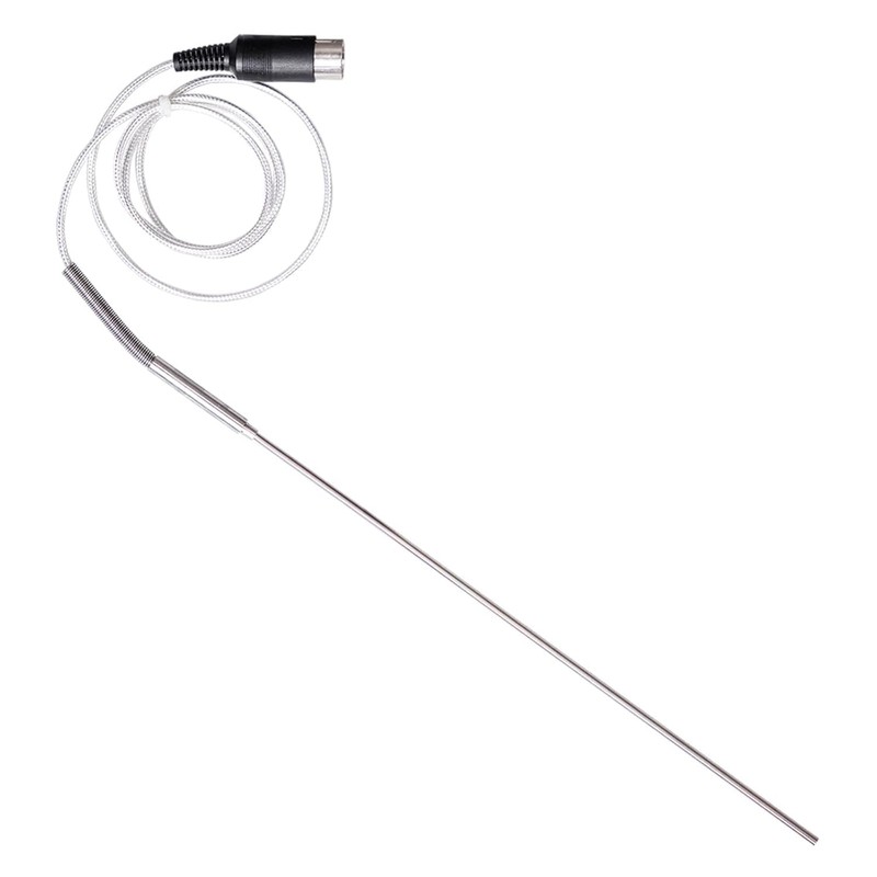 FOUR E'S SCIENTIFIC External Temperature Probe PT1000 for FOUR E'S